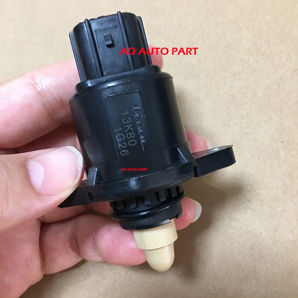 Original THROTTLE BODY SENSOR / SWITCH PERODUA VIVA 660/850/1000/ELITE