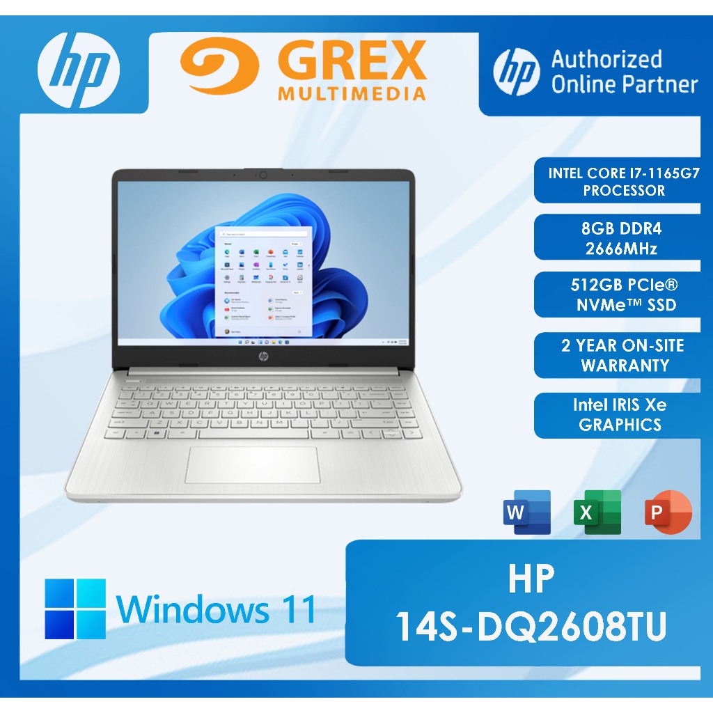 hp-14s-dq2608tu-15s-fq2538tu-laptop-i7-1165g7-8gb-512gb-ssd-fhd
