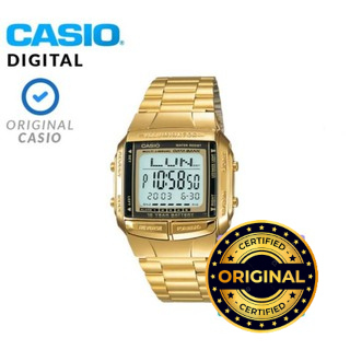 Casio db360g hotsell