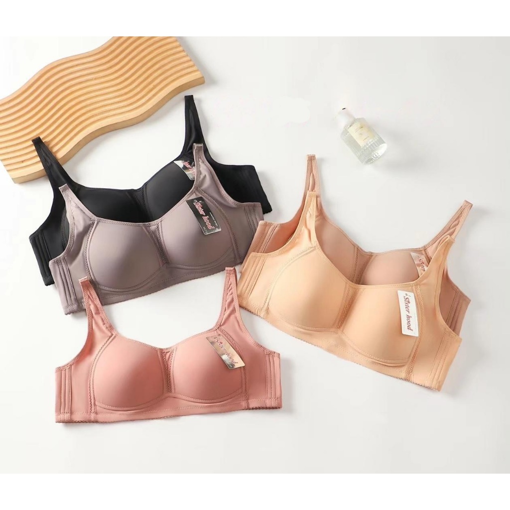 Sports Bras Gifts 38B