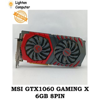 Buy graphic card msi gtx 1060 Online With Best Price, Dec 2023