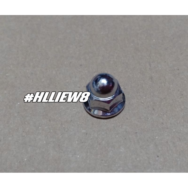 [ hlliew8 ] Honda B Series B16A B16B B18C B18CR / K Series Engine Valve