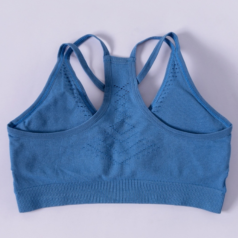 Felancy sport outlet