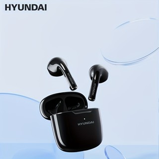 Shopee earpods hot sale