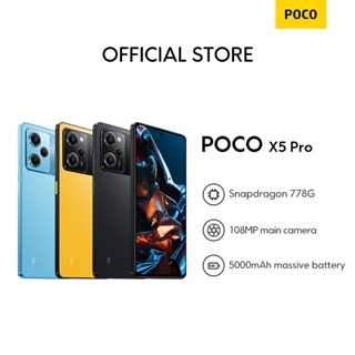 Poco X5 Pro,Panzerglas Poco F5 Pro Kameraglas für Xiaomi Poko X3 GT X 5 Pro