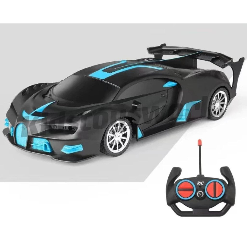 Rc car farbstabil shopee