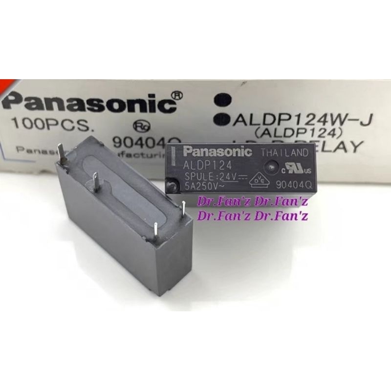 Panasonic ALDP124 Philip Steam Iron soleplate relay | Shopee Malaysia