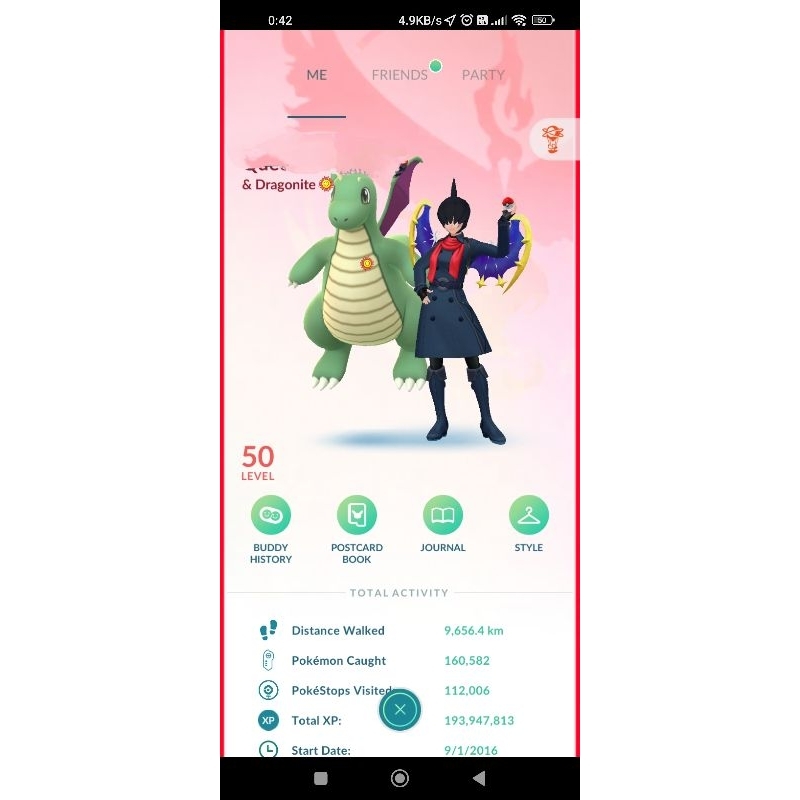 Pokemon Go Spoof in 2023✓ Info on Pokemon Go Spoofing Hack iOS