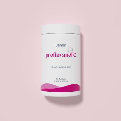 Usana Proflavanol C100 (100% Original with QR code) | Shopee Malaysia
