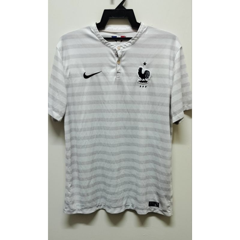 buy france 2014 jersey