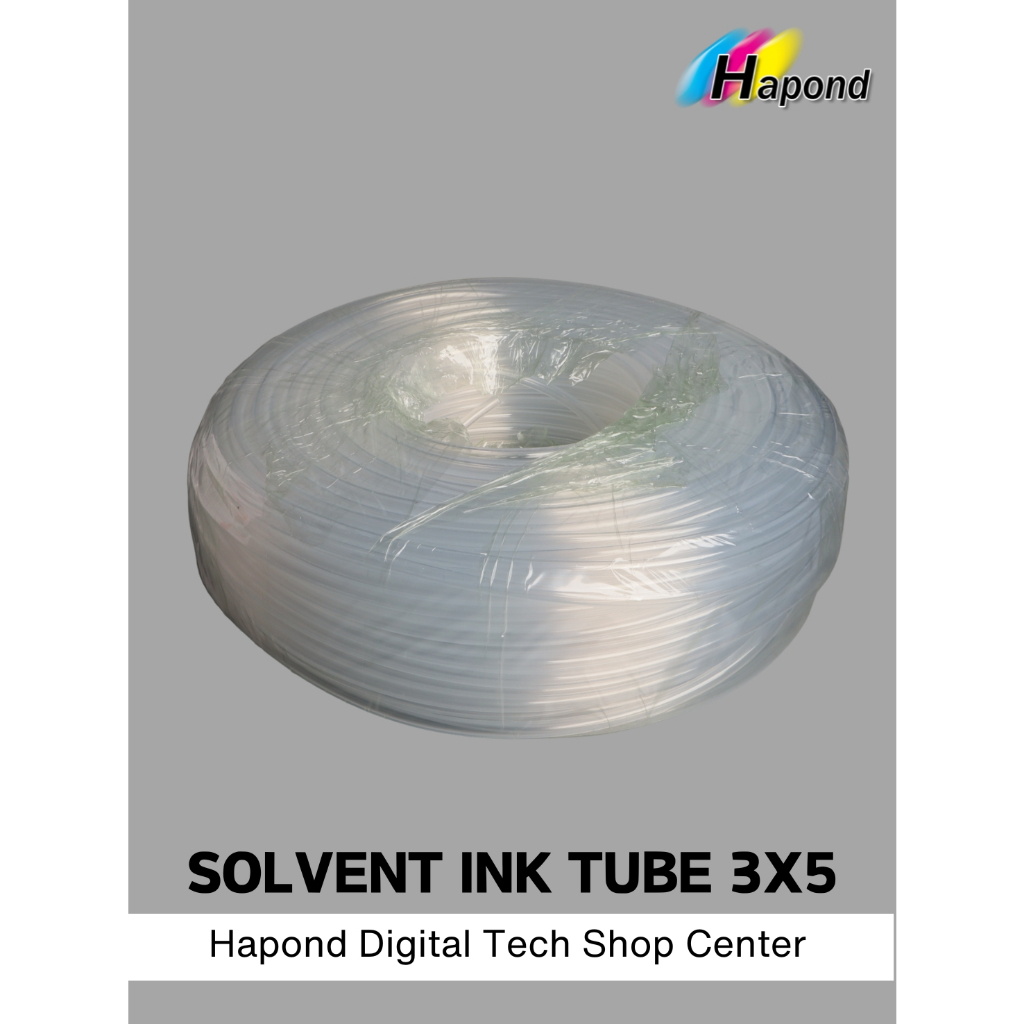 [READY STOCK] Inkjet Printer Ink Tube 4x6 | Shopee Malaysia