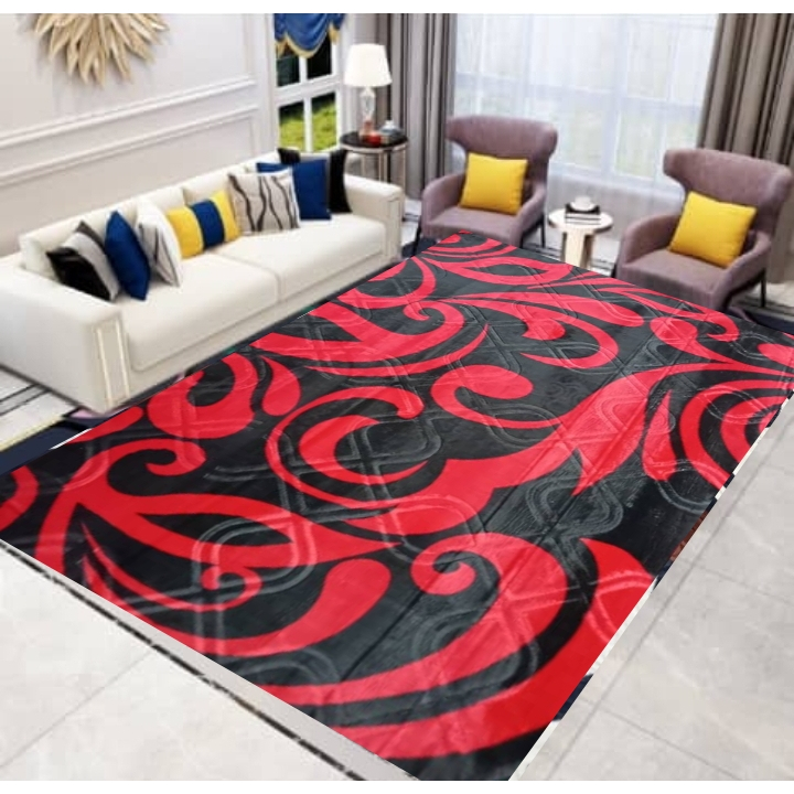 🔥🔥120X190 CM Size Classy Karpet Gebu SUPER MINK TURKEY Super Mink