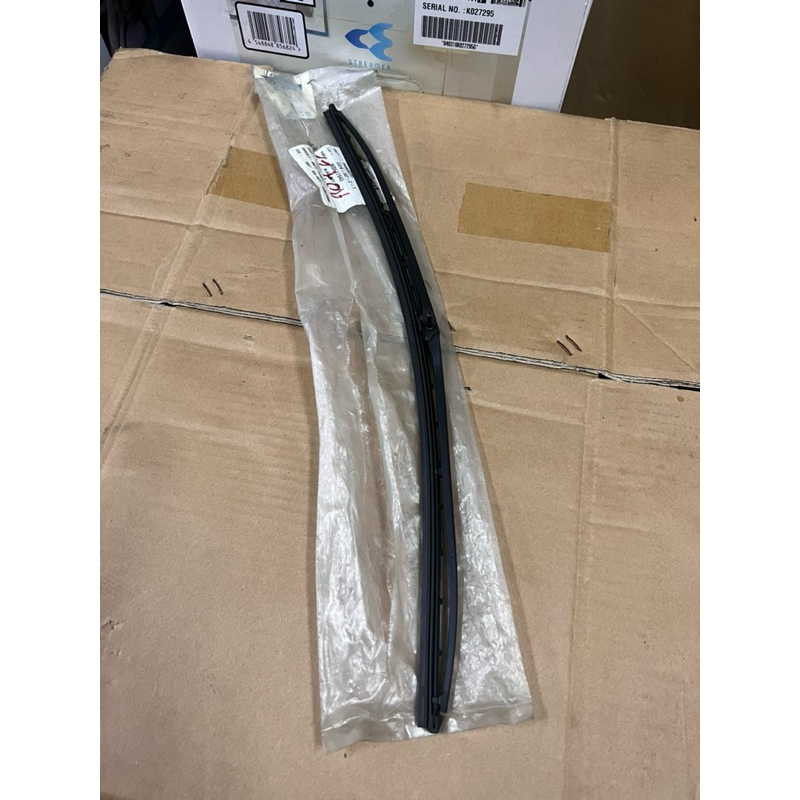 Original Proton Wira Aeroback Rear wiper Blade 18