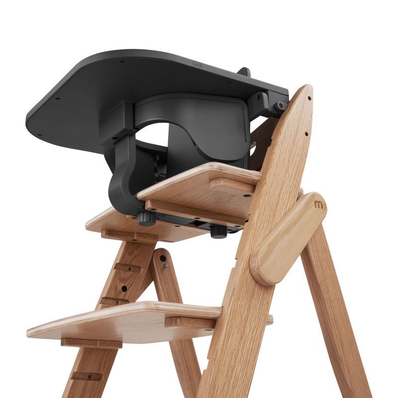 Moji yippy high online chair