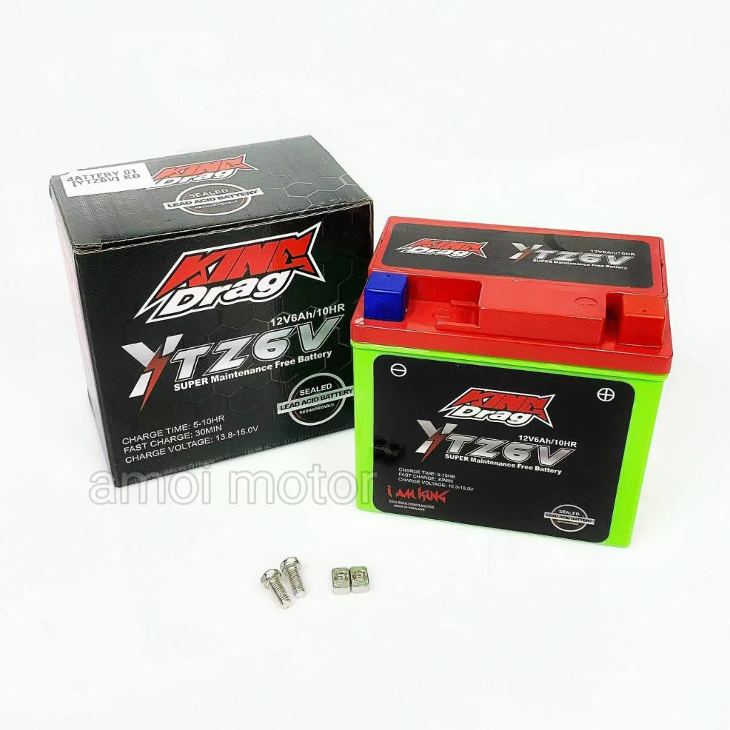 Battery Charging Cbr150r Battery Honda Cbr 150r Car Battery In