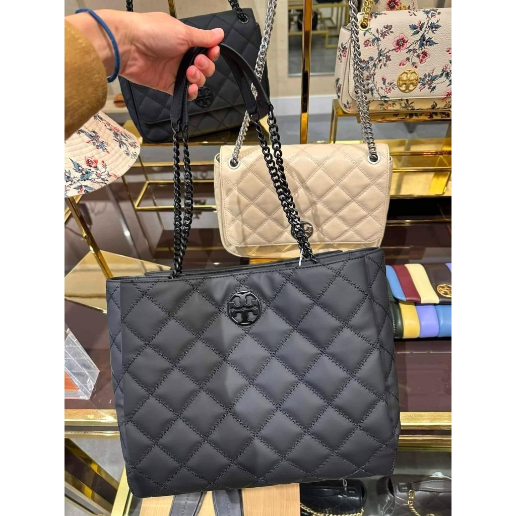 Tory burch cheap bags malaysia