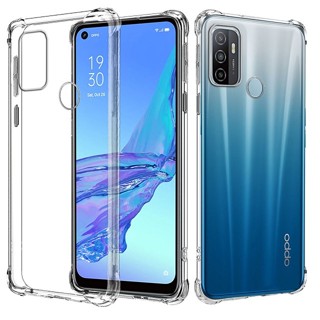 Kwmobile Slim Case Kompatibel Mit Oppo A16 / A16s / A54s Hülle - View #10