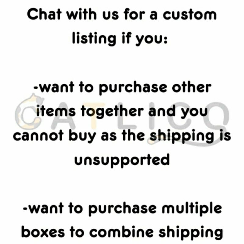 [CATLICO] World's Biggest Ever! GIANT XXXL Cat Litter Box 78cm 63cm Extra Deep Covered Litter