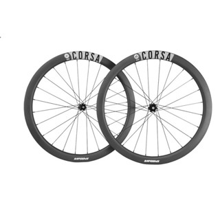 Speedave on sale carbon wheel