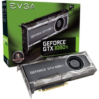 Gtx on sale 1080ti harga