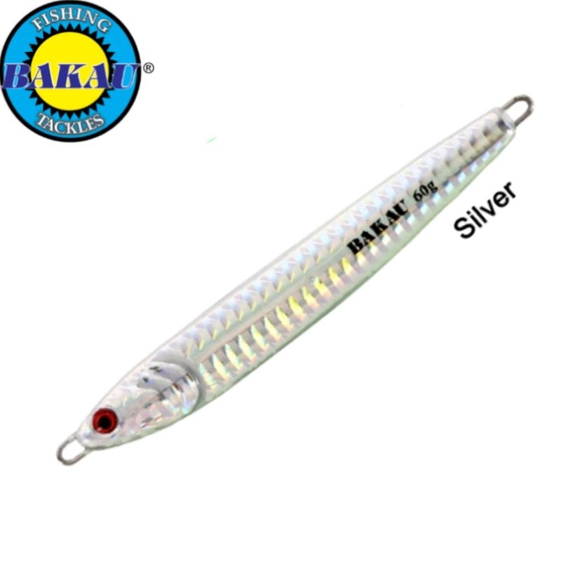 fishing dimond lure Diamond Jig Lures and other aggressive saltwater lurestyle:Swimming Plugs Color:NSL035 DAIWA Seapower 1200 Power