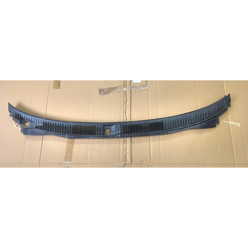 MOTOR WIPER CLOW COVER PROTON WIRA SEDAN/AEROBACK/SATRIA/PUTRA/ARENA Shopee Malaysia