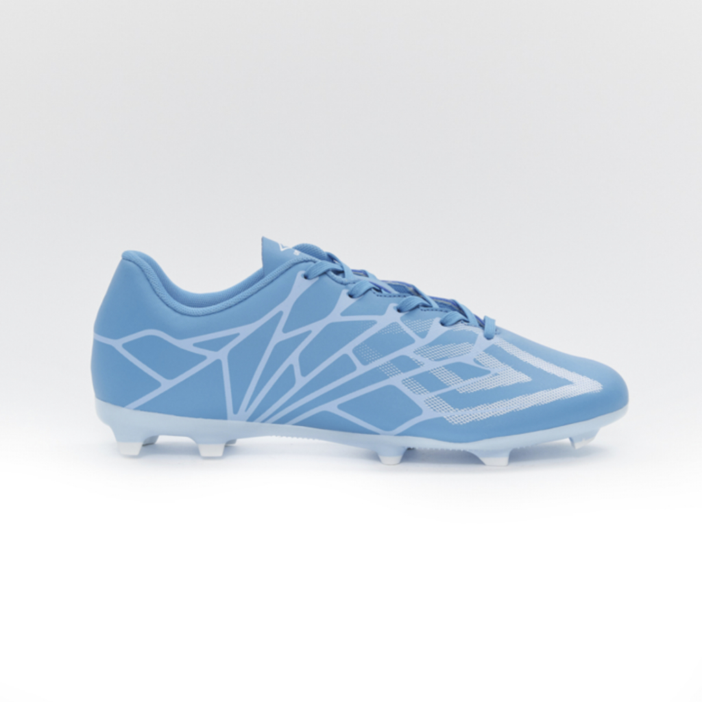 Umbro junior clearance football boots