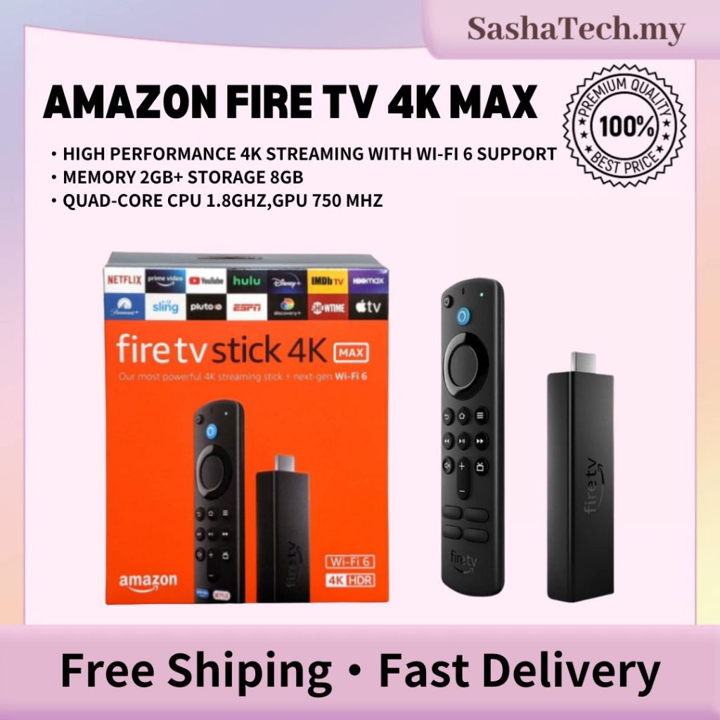 Fire Stick 4k Chromecast On Kindle Fire 7th Generation Amazon Fire