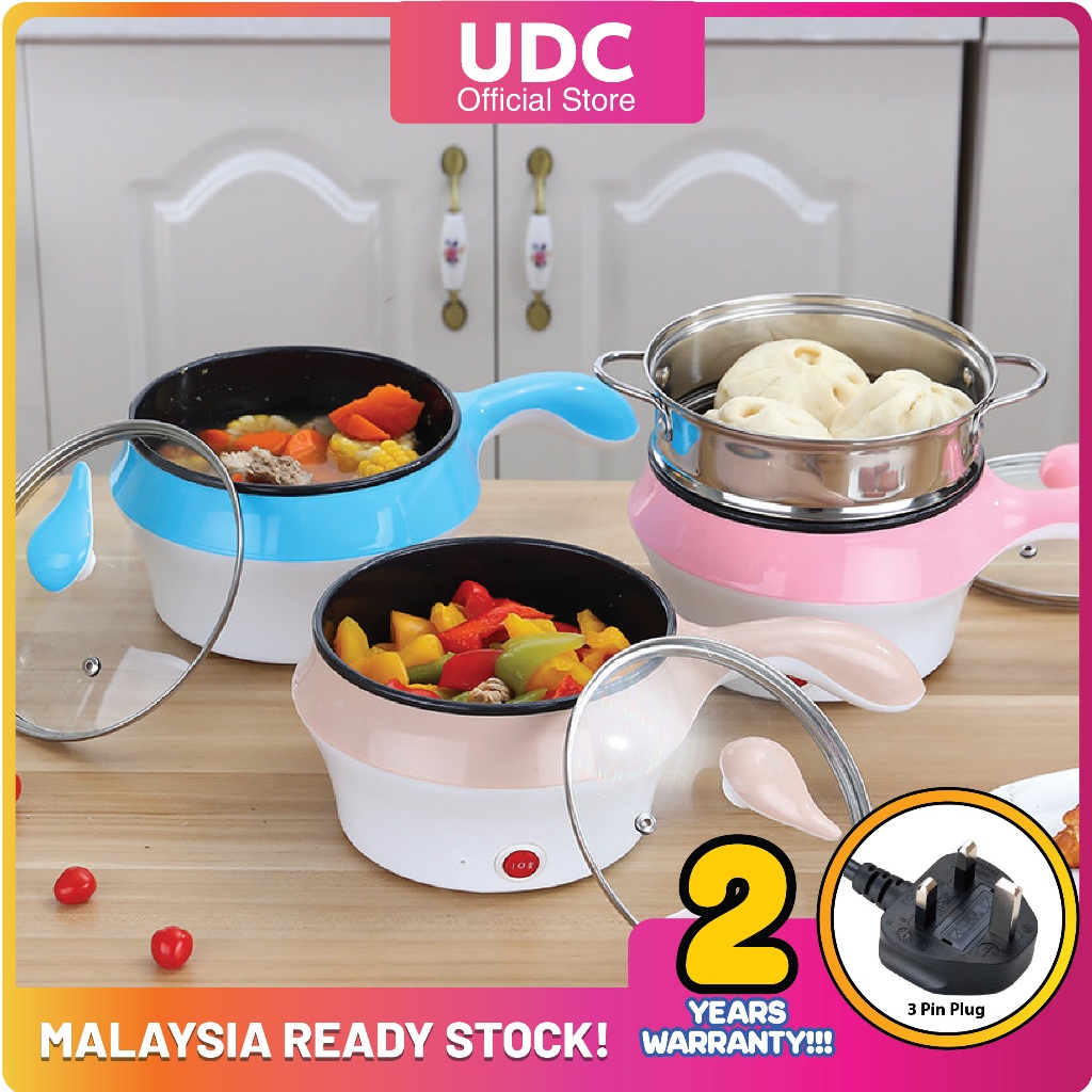 multicooker Malaysia, Best Deals August 2026 | Shopee Malaysia