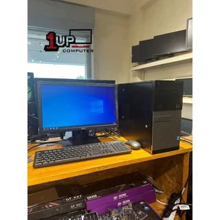 Buy dell desktop Online With Best Price, Feb 2026 | Shopee Malaysia