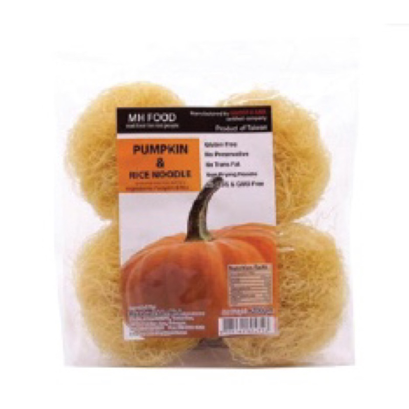 MH food rice noodle (200g) | Shopee Malaysia