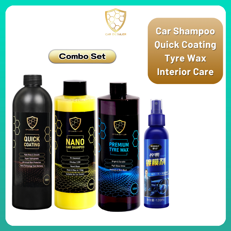1/2/3/4pcs Car Ceramic Coating Spray 30/100ml Auto Nano Ceramic Coating  Polishing Spraying Wax Car Paint Scratch Repair Remover - AliExpress