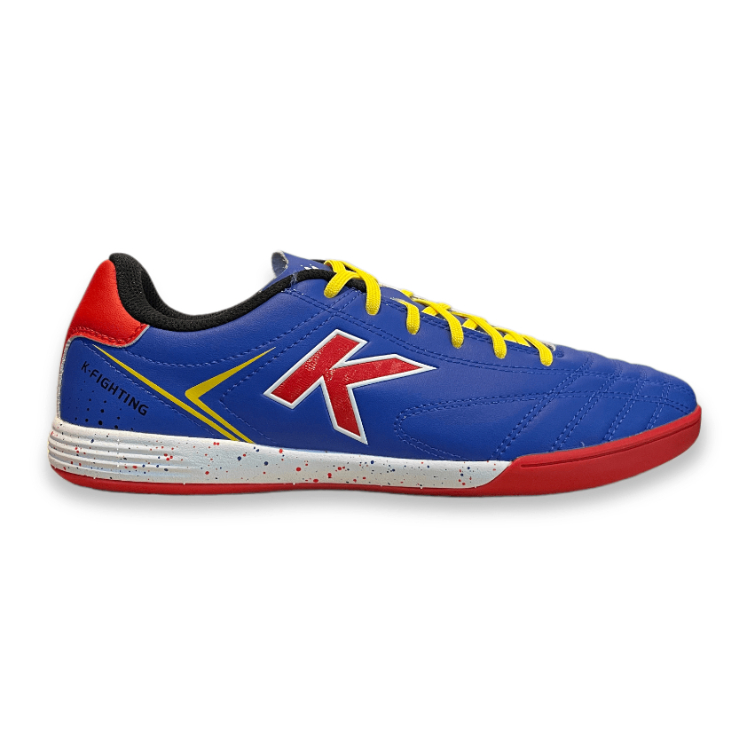 Futsal Shoes Kelme (k-fighting) 