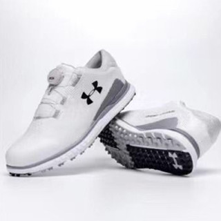 Under armour golf clearance malaysia