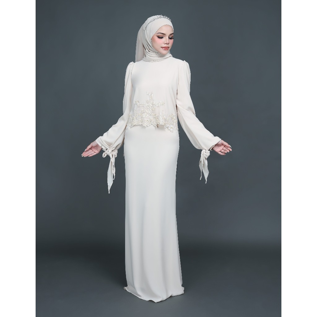 Baju dress nikah hotsell