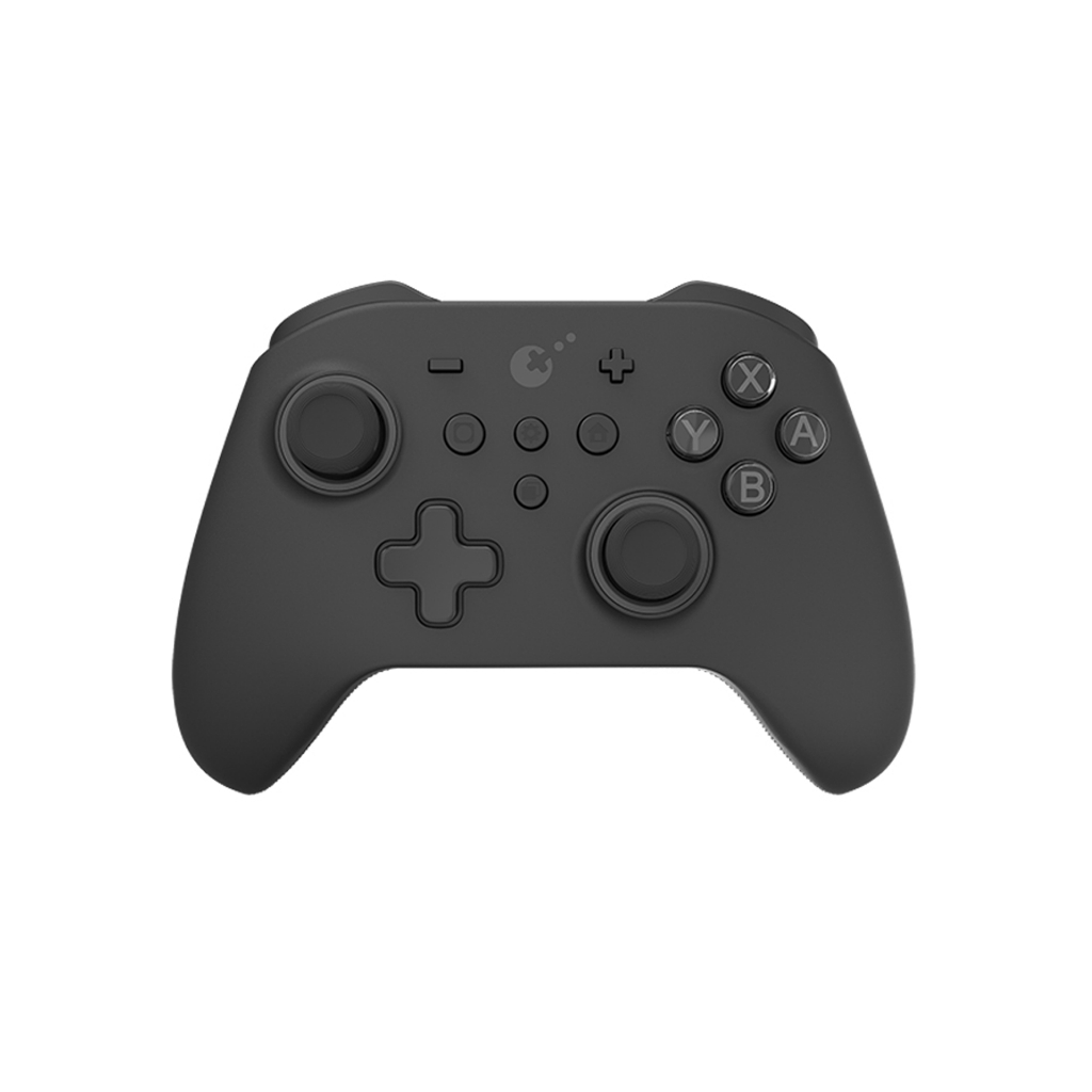 GuliKit King Kong 3 Max KK3 Max Wireless Pro Controller For Nintendo ...