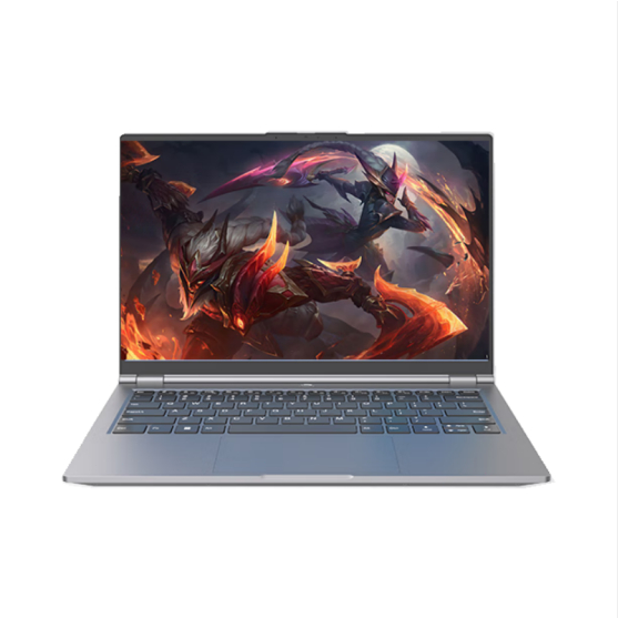 MECHREVO Wujie 14 pro laptop R7-7840HS / i5-13500H 16+1TB MECHREVO ...