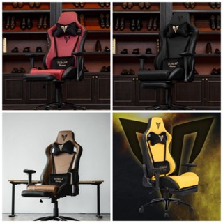 Blaze x pro online gaming chair