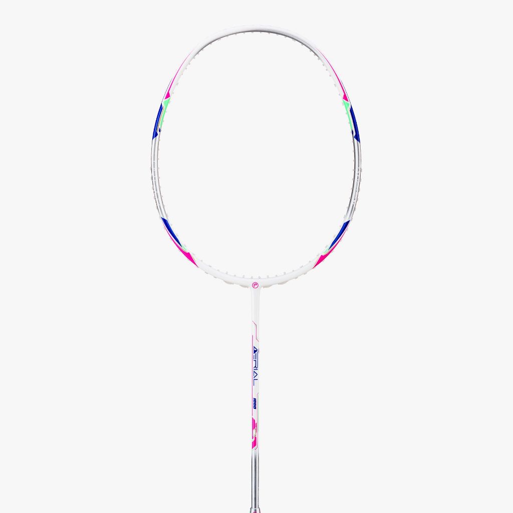 PROTECH AERIAL 1000 BADMINTON RACKET (100% ORIGINAL) | Shopee Malaysia