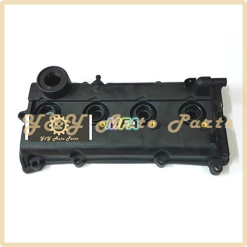 Nissan Xtrail Valve Cover (CHINA MADE) (READY STOCK) Shopee Malaysia