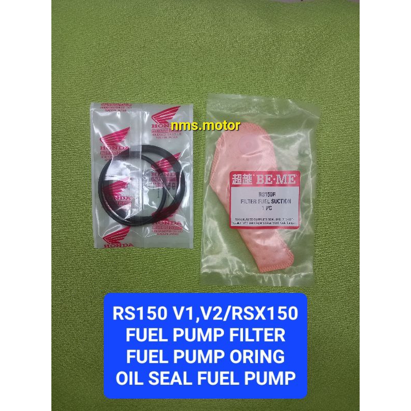 Seadoo Polaris Fuel Filter Water Separator Fuel Filter Kit For Seadoo & Polaris Jetskis - Includes O-Ring And Oil Filter Seadoo Oil Filter - Foto 10