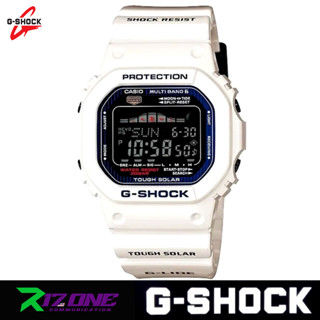 Gwx g online shock