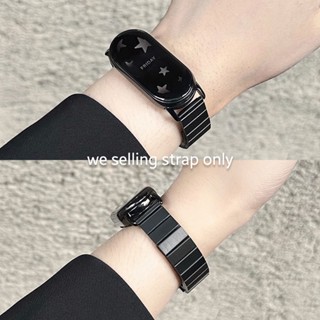 Mi band store 2 belt clip