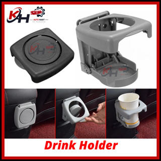 Car Cup Holder Car Air Vent Outlet Drink Cup Holder Car Truck