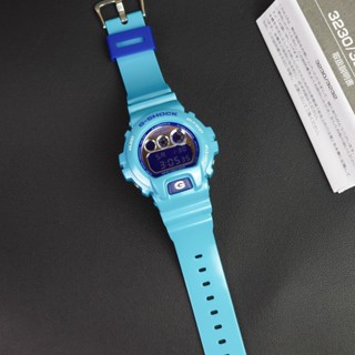 Gshock dw6900 online cb2