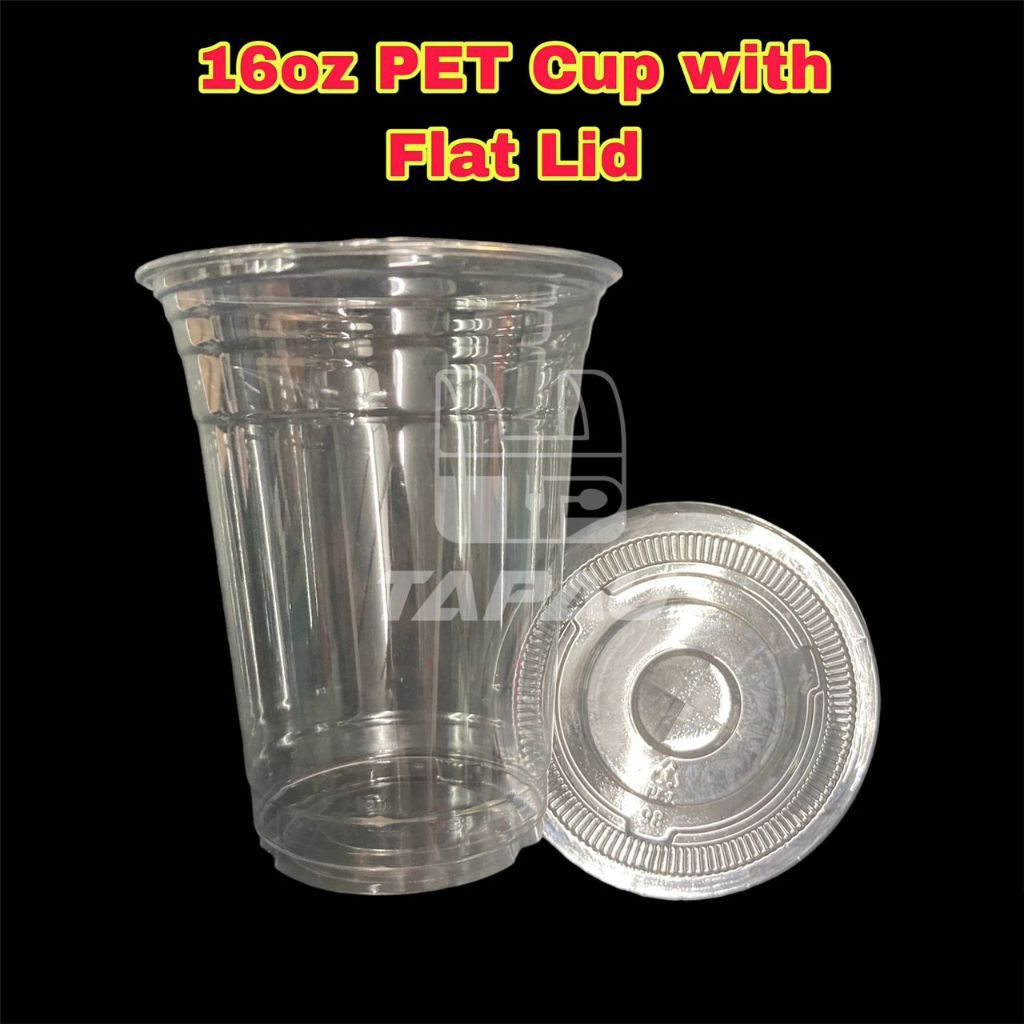 blue metallic starbucks cup Starbucks 2021 Metallic Blue and Purple Ombre Tumbler Travel Cold Cup –  Blueberry Cat