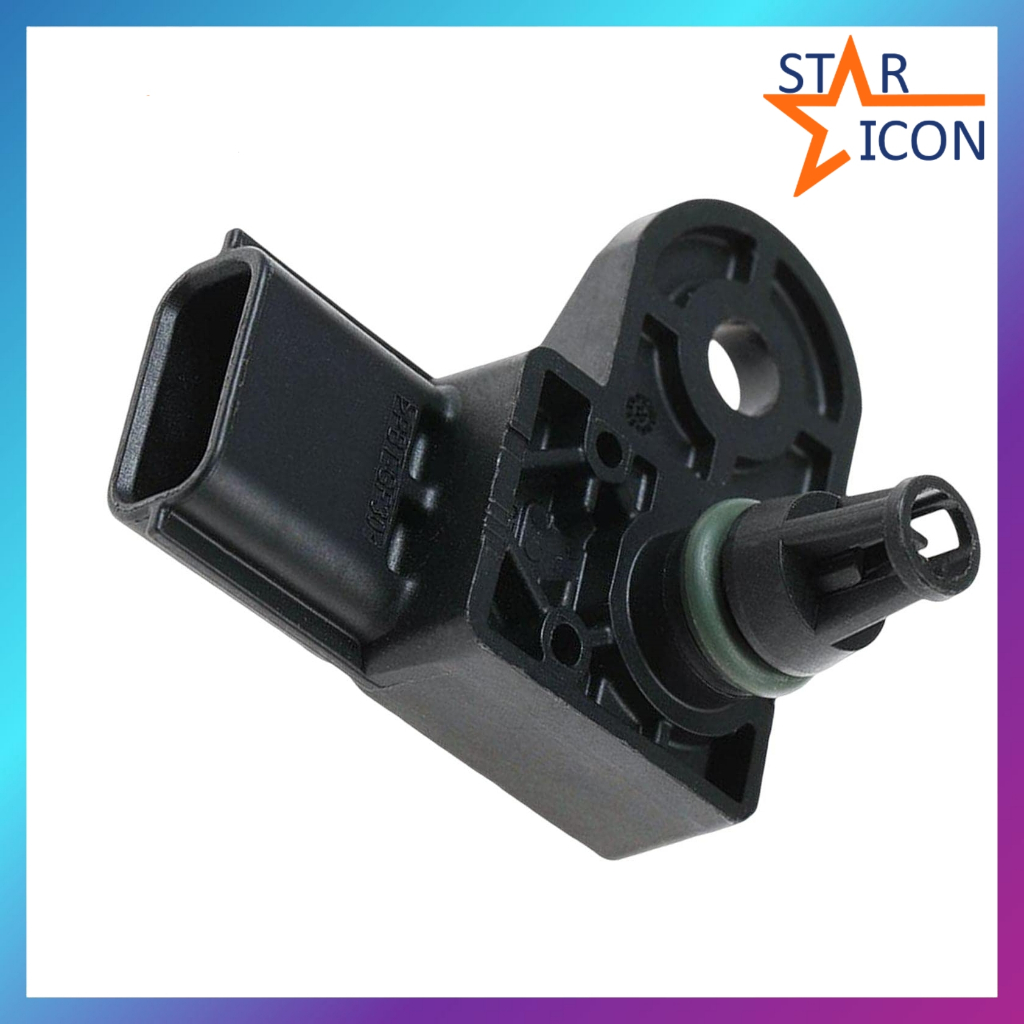 SENSOR MAP MAZDA CX5 / MAZDA 2 , 3 , 6 SKYACTIV / CX3 | Shopee Malaysia