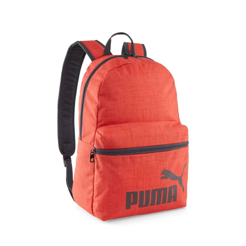 Puma hot sale malaysia backpack