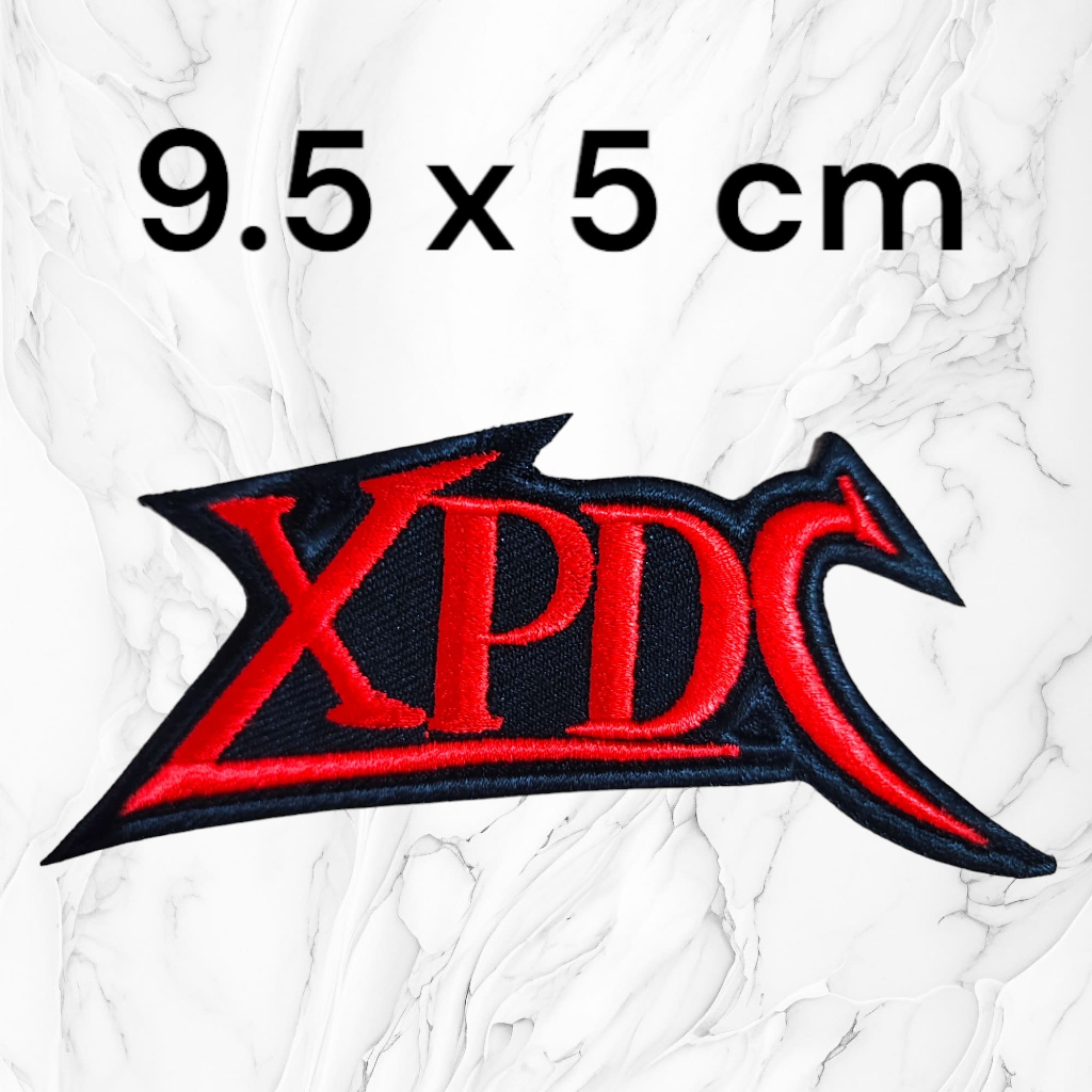 Buy xpdc Online With Best Price, Jul 2026 | Shopee Malaysia
