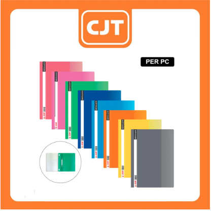 RP10 Astar Report File, A4 Management File / pcs c | Shopee Malaysia